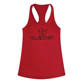 Blessed Women's Tank